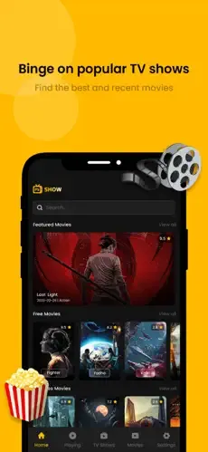 cricfy-old-version tv show
